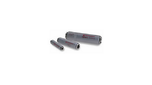 Norgren T50P0010 - 10mm Non-Return Valve - FluidAirFittings