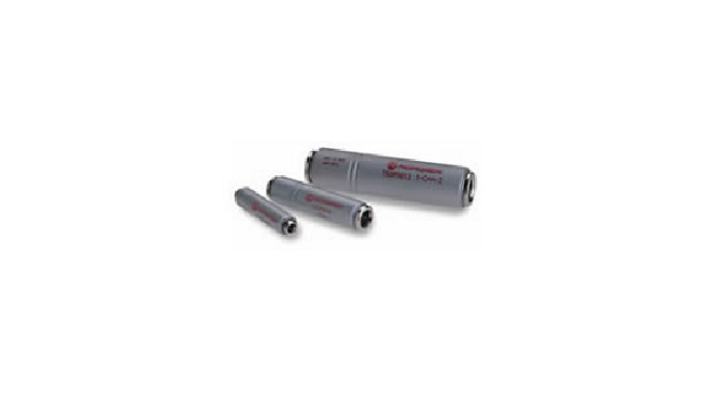 Norgren T50P0010 - 10mm Non-Return Valve - FluidAirFittings