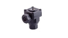 Norgren T70C2800 - 1/4" Quick Exhaust Valve - FluidAirFittings