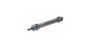 Norgren RM/8025/M/80 - 25x80mm D/A Cylinder - FluidAirFittings