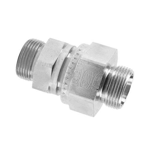 Parker 12MM OD EO Non Return Valve RHD12LCF - FluidAirFittings