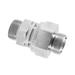 Parker 12MM OD EO Non Return Valve RHD12LCF - FluidAirFittings