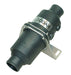 Piab Ejector 300 Aluminium 0121632 - FluidAirFittings