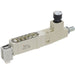 SMC Interface Regulator SY70M-00-P - FluidAirFittings