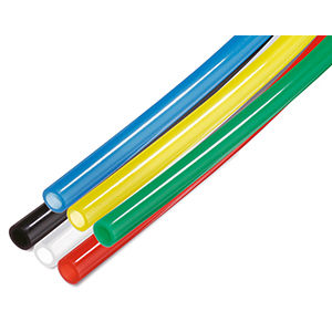 SMC Polyurethane Tubing T0403W-20 - FluidAirFittings