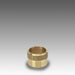 Metalwork  B11 8/6 Olive 2211003 - FluidAirFittings