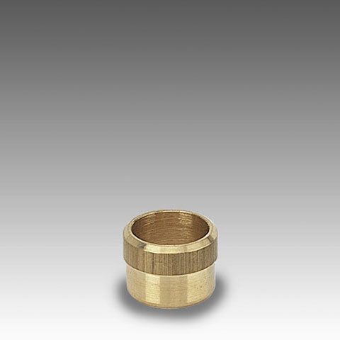 Metalwork  B11 6/4 Olive 2211002 - FluidAirFittings