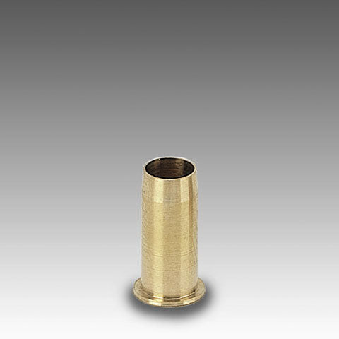 Metalwork  B12 8/6 Tube Insert 2212002 - FluidAirFittings