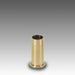 Metalwork  B12 10/8 Tube Insert 2212003 - FluidAirFittings