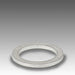 Metalwork  D11 1/4 Washer 2411003 - FluidAirFittings