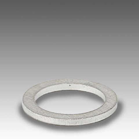 Metalwork  D11 3/8 Washer 2411004 - FluidAirFittings