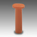 Metalwork  Rl9 4mm Technopolymer Plug 2L10001 - FluidAirFittings