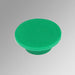 Metalwork  Green Button For W0351000011 W0351000056 - FluidAirFittings