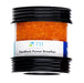 TTI TGE12S TITANBlock Desiccant AirSentry Replacement - FluidAirFittings