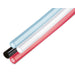 TUBE TH0604BU-20 - FluidAirFittings