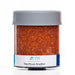 TTI TITAN-1100E Heavy Duty Desiccant Breather - FluidAirFittings