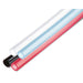 SMC Polyurethane Tubing TU0425S1-100 - FluidAirFittings