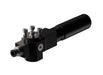 Piab COAX Cartridge Mini Pi 12-2 10pcs 0231207 - FluidAirFittings