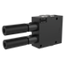 Piab Foam Lip W 80/25-EPDM piGrip 0223800 - FluidAirFittings