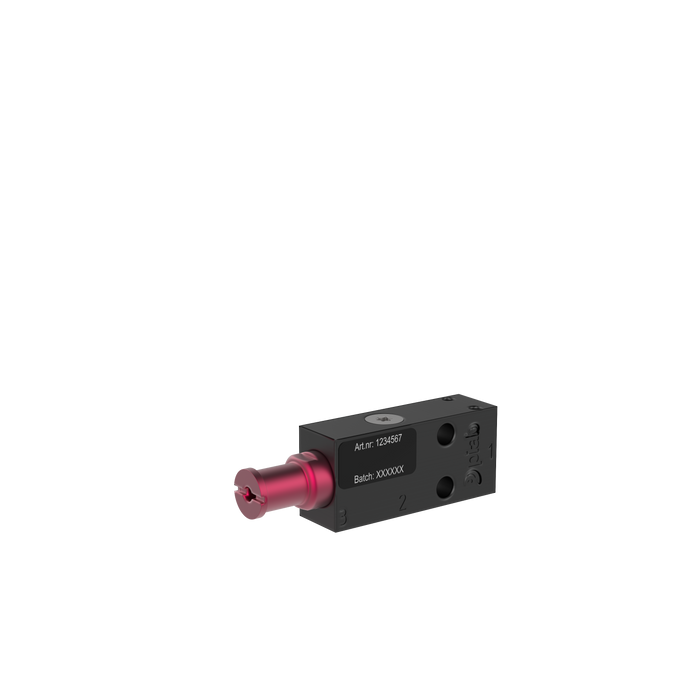 Piab Foam Lip, FLIW 120/10-EPDM piGrip 0224167 - FluidAirFittings