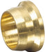 Metric Universal Ring - FluidAirFittings