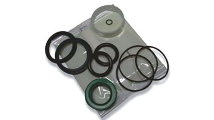 Norgren QA/863/00 - 63mm Standard Service Kit - FluidAirFittings