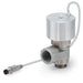 SMC Pilot Check Valve With Monitoring Function. XT34-303-F04 - FluidAirFittings