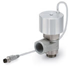 SMC Pilot Check Valve With Monitoring Function. XT34-303-M5 - FluidAirFittings