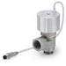 SMC Pilot Check Valve With Monitoring Function. XT34-303-M5 - FluidAirFittings