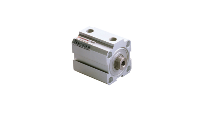Norgren RM/92032/M/10 - 1/8" BSP Parallel Female Ports Double Acting Rm/92000/M Compact Cylinder - FluidAirFittings