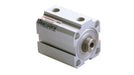 Norgren RM/92032/M/20 - 1/8" BSP Parallel Female Ports Double Acting Rm/92000/M Compact Cylinder - FluidAirFittings