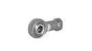 Norgren QM/8025/32 - 25-32mm Piston Rod Eye - FluidAirFittings