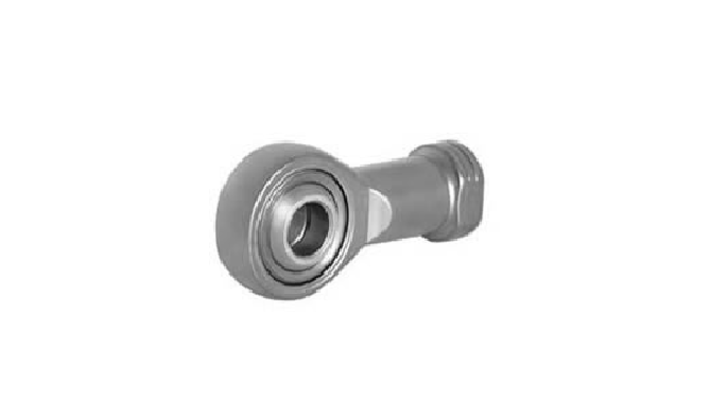 Norgren QM/8025/32 - 25-32mm Piston Rod Eye - FluidAirFittings