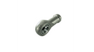 Norgren QM/8050/32 - 50/63mm Piston Rod Eye - FluidAirFittings