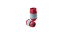 Norgren T20C1800 - 1/8" BSPP Exhaust Flow Regul/Silencer - FluidAirFittings