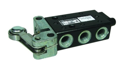 Norgren x3039302 - Mechanical Roller Lever/Spring - FluidAirFittings