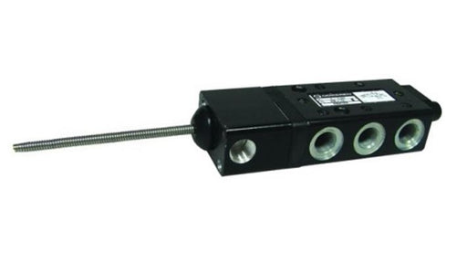 Norgren x347202 - Mechanical Antenna/Spring - FluidAirFittings