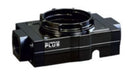 Norgren Y68A-BGN-N1N - 1.1/2" 1. BSP Parallel Female Olympian Plus Plug-In System - FluidAirFittings