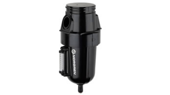 Norgren F68G-NNN-AR3 - Filter Olympian Plus - FluidAirFittings