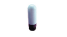 Norgren M/S2 - 1/4" BSPP Porous Plastic Silencer - FluidAirFittings