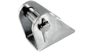 Norgren QM/8012/24 - 12/16mm Dia L-Rear Hinge Mounting - FluidAirFittings