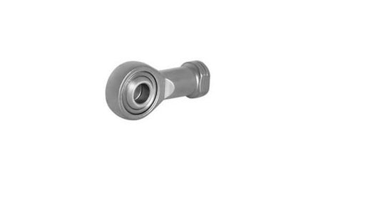Norgren QM/8012/32 - 12 And16mm Piston Rod Eye - FluidAirFittings