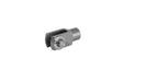 Norgren QM/8020/25 - 20mm Dia F/Male Piston Rod Clevis - FluidAirFittings