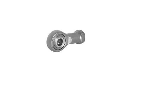 Norgren QM/8020/32 - 20 And25mm Piston Rod Eye - FluidAirFittings