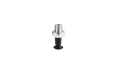 Norgren M/58303/01 - 10mm Flat Suction Cup - FluidAirFittings