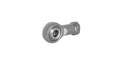 Norgren QM/8010/32 - 10mm Piston Rod Eye - FluidAirFittings