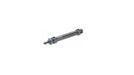 Norgren RM/8016/M/100 - 16x100mm D/A Cylinder - FluidAirFittings
