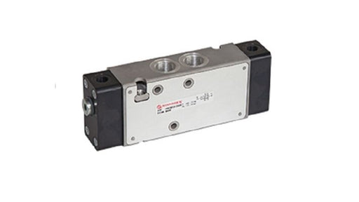 Norgren V62C5DDA-xA020 - 3/8 5/2 Double Pilot - FluidAirFittings