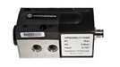 Norgren VP508BJ411H00 - Pres. Control Valve -4 -20Ma x 0-8 Bar - FluidAirFittings