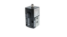 Norgren VP508BJ411H00 - Pres. Control Valve -4 -20Ma x 0-8 Bar - FluidAirFittings
